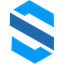 service-notice.pages.dev favicon