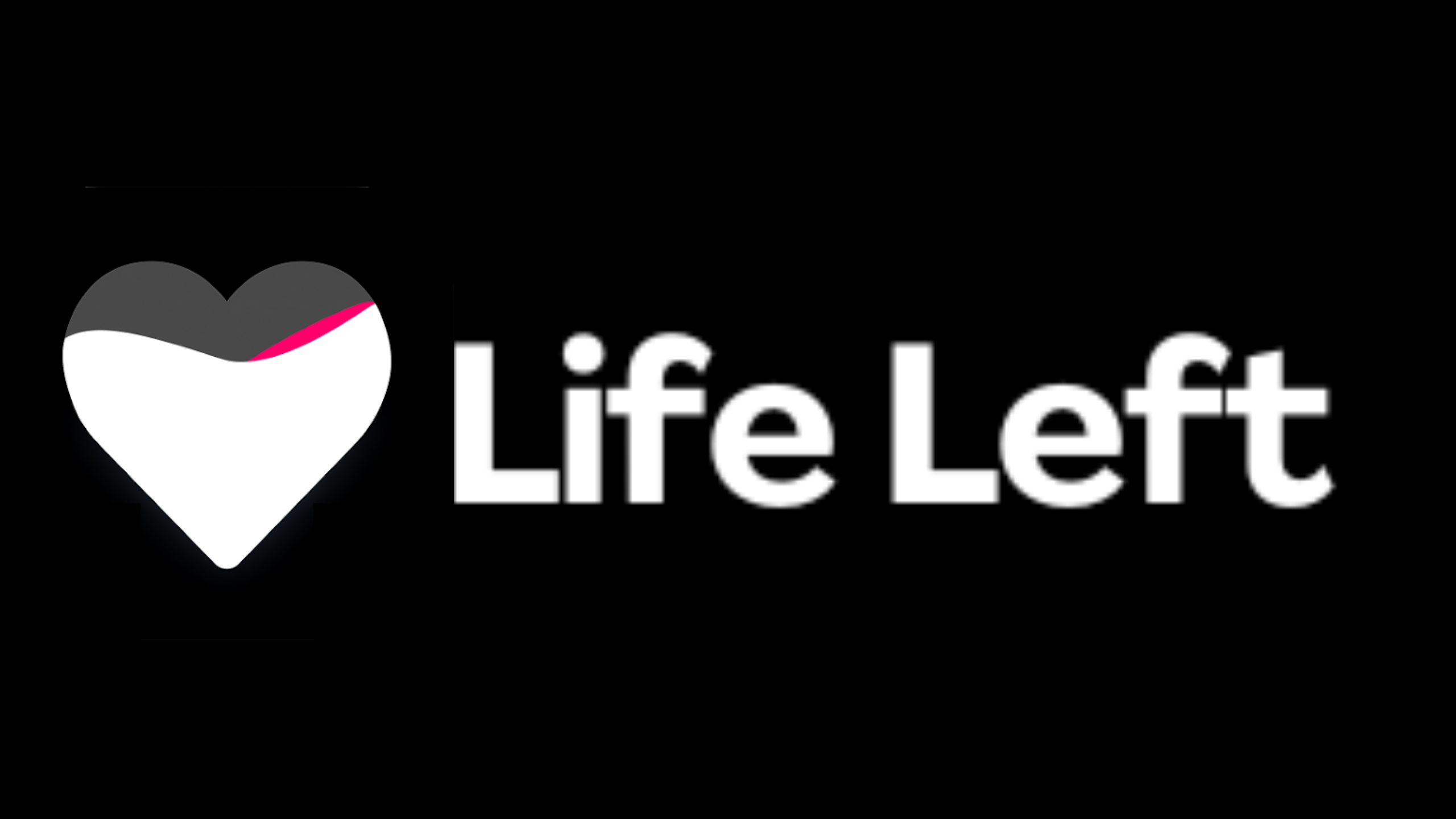 Life Left Sarvesh M Rao - Full Stack Developer, Entrepreneur & Technology Consultant